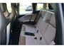 BMW i3 S 120Ah 42 kWh Warmtepomp, AppleCarplay