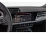 Audi A3 Sportback 45 TFSI e S edition Competition Pano S-stoelen Ambiente ACC