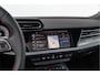 Audi A3 Sportback 45 TFSI e S edition Competition Pano S-stoelen Ambiente ACC