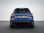 Audi A3 Sportback 45 TFSI e S edition Competition Pano S-stoelen Ambiente ACC