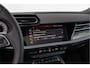 Audi A3 Sportback 45 TFSI e S edition Competition Pano S-stoelen Ambiente ACC