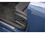 Audi A3 Sportback 45 TFSI e S edition Competition Pano S-stoelen Ambiente ACC