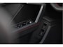 Audi A3 Sportback 45 TFSI e S edition Competition Pano S-stoelen Ambiente ACC