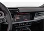 Audi A3 Sportback 45 TFSI e S edition Competition Pano S-stoelen Ambiente ACC