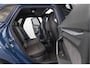 Audi A3 Sportback 45 TFSI e S edition Competition Pano S-stoelen Ambiente ACC
