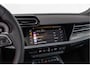 Audi A3 Sportback 45 TFSI e S edition Competition Pano S-stoelen Ambiente ACC