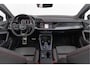 Audi A3 Sportback 45 TFSI e S edition Competition Pano S-stoelen Ambiente ACC