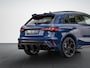 Audi A3 Sportback 45 TFSI e S edition Competition Pano S-stoelen Ambiente ACC