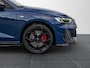 Audi A3 Sportback 45 TFSI e S edition Competition Pano S-stoelen Ambiente ACC