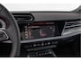 Audi A3 Sportback 45 TFSI e S edition Competition Pano S-stoelen Ambiente ACC