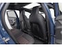 Audi A3 Sportback 45 TFSI e S edition Competition Pano S-stoelen Ambiente ACC