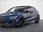 Audi A3 Sportback 45 TFSI e S edition Competition Pano S-stoelen Ambiente ACC