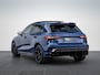 Audi A3 Sportback 45 TFSI e S edition Competition Pano S-stoelen Ambiente ACC