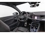 Audi A3 Sportback 45 TFSI e S edition Competition Pano S-stoelen Ambiente ACC