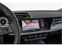 Audi A3 Sportback 45 TFSI e S edition Competition Pano S-stoelen Ambiente ACC