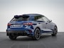 Audi A3 Sportback 45 TFSI e S edition Competition Pano S-stoelen Ambiente ACC