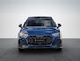 Audi A3 Sportback 45 TFSI e S edition Competition Pano S-stoelen Ambiente ACC