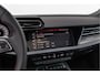 Audi A3 Sportback 45 TFSI e S edition Competition Pano S-stoelen Ambiente ACC