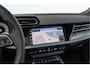 Audi A3 Sportback 45 TFSI e S edition Competition Pano S-stoelen Ambiente ACC