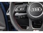 Audi A3 Sportback 45 TFSI e S edition Competition Pano S-stoelen Ambiente ACC