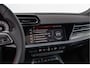 Audi A3 Sportback 45 TFSI e S edition Competition Pano S-stoelen Ambiente ACC