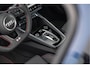 Audi A3 Sportback 45 TFSI e S edition Competition Pano S-stoelen Ambiente ACC