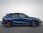 Audi A3 Sportback 45 TFSI e S edition Competition Pano S-stoelen Ambiente ACC