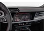 Audi A3 Sportback 45 TFSI e S edition Competition Pano S-stoelen Ambiente ACC