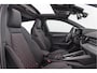 Audi A3 Sportback 45 TFSI e S edition Competition Pano S-stoelen Ambiente ACC