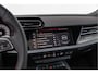 Audi A3 Sportback 45 TFSI e S edition Competition Pano S-stoelen Ambiente ACC