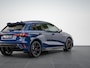 Audi A3 Sportback 45 TFSI e S edition Competition Pano S-stoelen Ambiente ACC