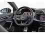 Audi A3 Sportback 45 TFSI e S edition Competition Pano S-stoelen Ambiente ACC