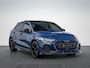Audi A3 Sportback 45 TFSI e S edition Competition Pano S-stoelen Ambiente ACC