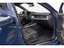 Audi A3 Sportback 45 TFSI e S edition Competition Pano S-stoelen Ambiente ACC