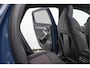 Audi A3 Sportback 45 TFSI e S edition Competition Pano S-stoelen Ambiente ACC