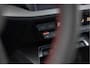 Audi A3 Sportback 45 TFSI e S edition Competition Pano S-stoelen Ambiente ACC