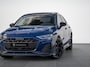 Audi A3 Sportback 45 TFSI e S edition Competition Pano S-stoelen Ambiente ACC