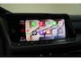 Volkswagen Golf 1.4 TSI GTE [ Virtual Stuur-&stoelverwarming Navi ]