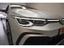 Volkswagen Golf 1.4 TSI GTE [ Virtual Stuur-&stoelverwarming Navi ]