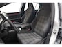 Volkswagen Golf 1.4 TSI GTE [ Virtual Stuur-&stoelverwarming Navi ]