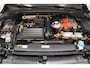 Volkswagen Golf 1.4 TSI GTE [ Virtual Stuur-&stoelverwarming Navi ]