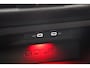 Volkswagen Golf 1.4 TSI GTE [ Virtual Stuur-&stoelverwarming Navi ]