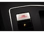 Volkswagen Golf 1.4 TSI GTE [ Virtual Stuur-&stoelverwarming Navi ]