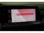 Volkswagen Golf 1.4 TSI GTE [ Virtual Stuur-&stoelverwarming Navi ]