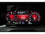 Volkswagen Golf 1.4 TSI GTE [ Virtual Stuur-&stoelverwarming Navi ]