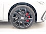 Volkswagen Golf 1.4 TSI GTE [ Virtual Stuur-&stoelverwarming Navi ]