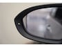 Volkswagen Golf 1.4 TSI GTE [ Virtual Stuur-&stoelverwarming Navi ]
