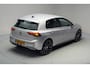 Volkswagen Golf 1.4 TSI GTE [ Virtual Stuur-&stoelverwarming Navi ]