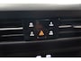 Volkswagen Golf 1.4 TSI GTE [ Virtual Stuur-&stoelverwarming Navi ]