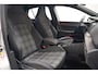 Volkswagen Golf 1.4 TSI GTE [ Virtual Stuur-&stoelverwarming Navi ]